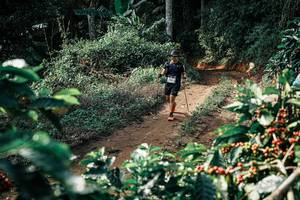 BIB: 
                            <button type="button" onclick="openModal(25857292)" class="btn btn-primary btn-sm float-right btn-popup" data-toggle="modal" data-target=".modal-high-quality">
                        <i class="fas fa-shopping-cart"></i> Add to Cart
                    </button>
                                            <button type="button" onclick="isThisMe(25857292, true)" class="btn btn-success btn-sm float-right btn-popup btn-isme hidden" data-toggle="tooltip" data-placement="bottom" title="นี่คือรูปของคุณใช่ไหม คลิกที่นี่เพื่อเอาเข้าอัลบั้ม">
                        <i class="fas fa-plus"></i> Add to album
                    </button>
                    <button type="button" onclick="isThisMe(25857292, false)" class="btn btn-warning btn-sm float-right btn-popup btn-isnotme hidden">
                        <i class="fas fa-ban"></i> Remove from album
                    </button>